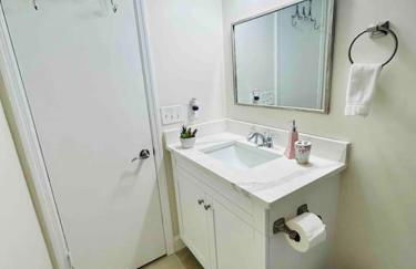 Vintage Family Scape + heated pool&discount - Foto 27