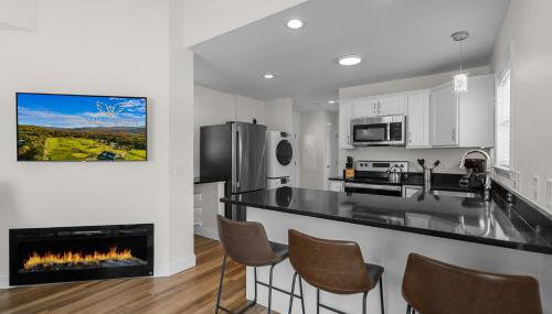 Owl's Nest Resort - Foto 5