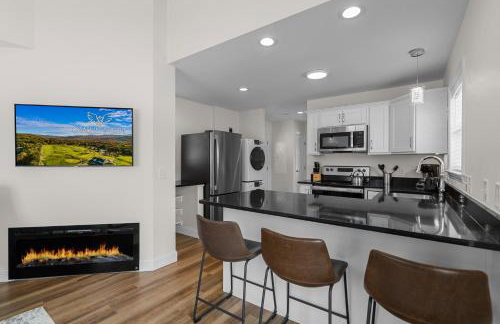 Owl's Nest Resort - Foto 5