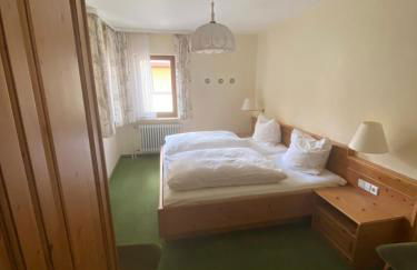 Ferienwohnungen in Schönmünzach - Photo 61