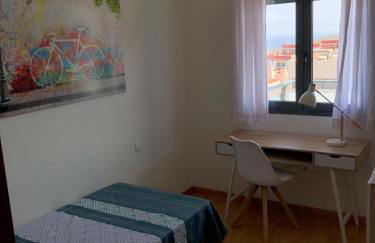 Family Home Drago Chill Out - Foto 32