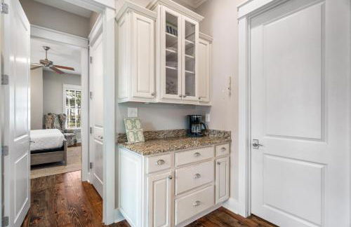 Coral Cottage - Foto 17