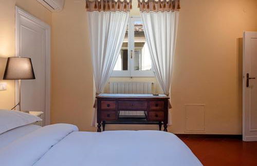 Luxury Apartment Pantheon - Foto 24