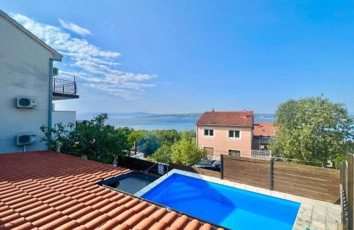 Apartmani Jasminka - Foto 50