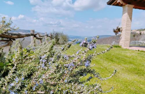 Alba dei due Soli, Appartamenti - Photo 25