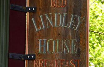 Historic Neighborhood 2 Blocks From Downtown Bozeman, - Foto 39