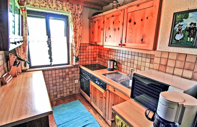 Weissenbach - Foto 11