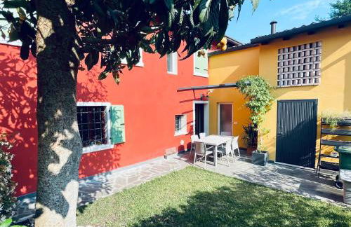 La Casa del pozzo - Foto 25