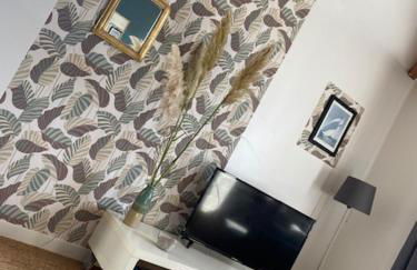 Le Château de Sable - Photo 8