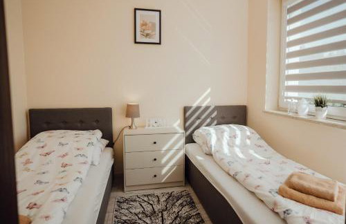 Apartamenty Kaszuba - Foto 55