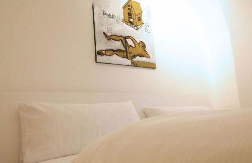 Wassergasse 11 - Foto 45