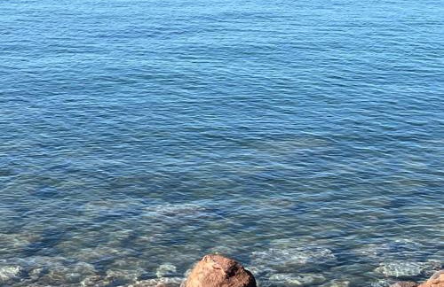 Calasetta casa al mare - Foto 50