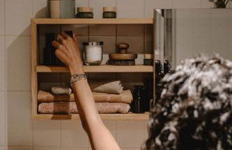 Mason & Fifth, Westbourne Park - Photo 21