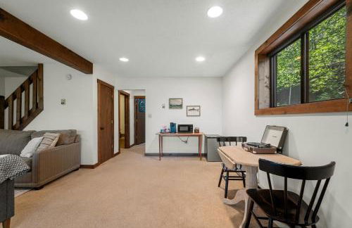 Chalet Malm - Foto 37