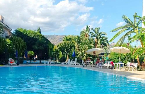 La casa di Giada - Foto 26