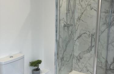 Tedsmore Cottages - Foto 19