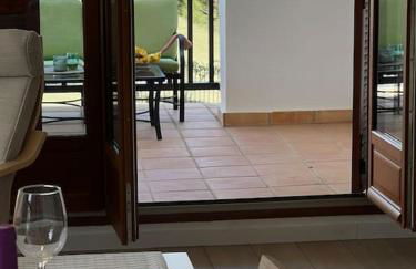 Apt Diamante El Valle Golf - Foto 16