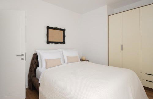 Echo Art Residence - Foto 74