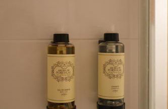 VIELA Guest House T2 - Foto 14