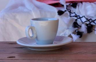 Mistral-Patmos - Foto 65