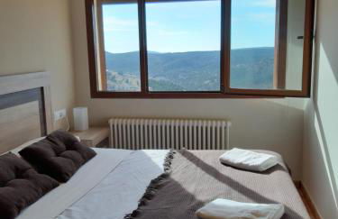 Apartamentos Mirador de Gúdar - Foto 1