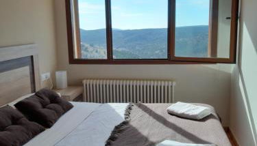 Apartamentos Mirador de Gúdar - Foto 1