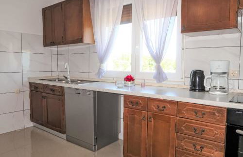 Holiday Home Laura by Interhome - Foto 29