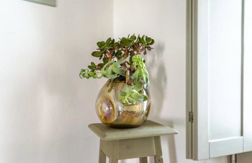 Folegandros Chora Bliss by Estia - Foto 37