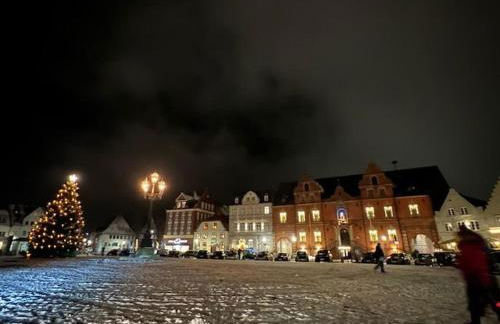 Am Hafen 13 - Foto 20