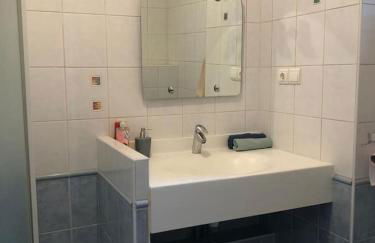 Appartement Cosy - Foto 21