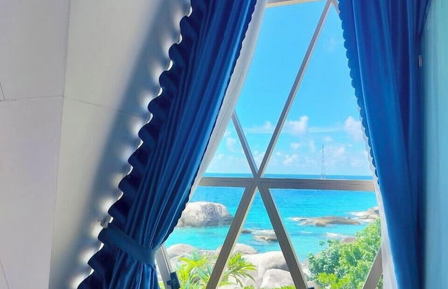 Flyup Resort - Photo 23