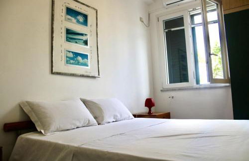 Gli ulivi di Cala Rossa By Dimora Hub - Foto 19