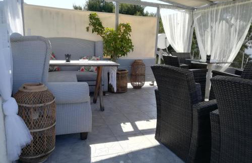 Magnolia Senses - Foto 25