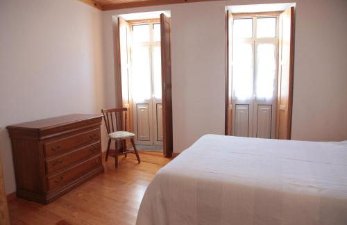 Casa das Tias - Foto 4