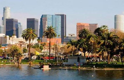 Unique 4-bedroom House 3-levels - Photo 27