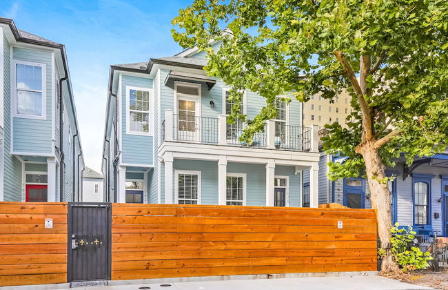 5BR with Pool - Great for Families - Near Everything - Foto 36