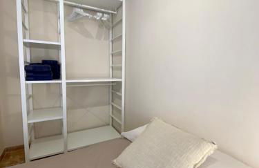 Atico duplex en Malgrat de Mar - Foto 18