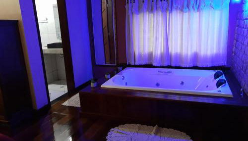 Sítio Recanto do Araçá - Foto 5