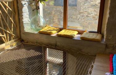 La Part des Anges - Foto 14