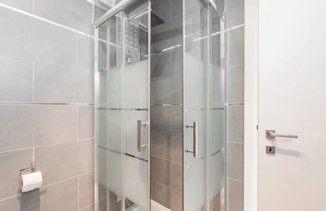 Attico con vista Ciampino Roma - Foto 39