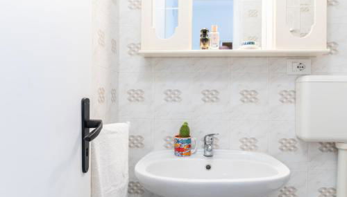 Villa ilporticciolovacanze 18 - Photo 3