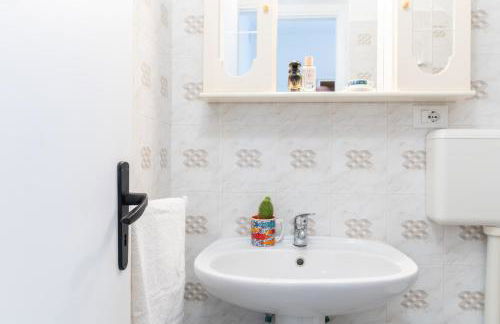 Villa ilporticciolovacanze 18 - Foto 13