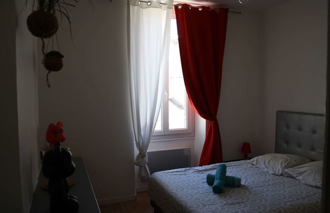 Casa Ammirati - Foto 5