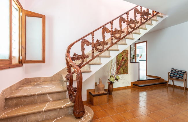 Estrel in Can Picafort - Foto 27