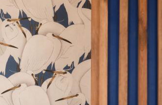 Siedlisko Komory - Foto 31