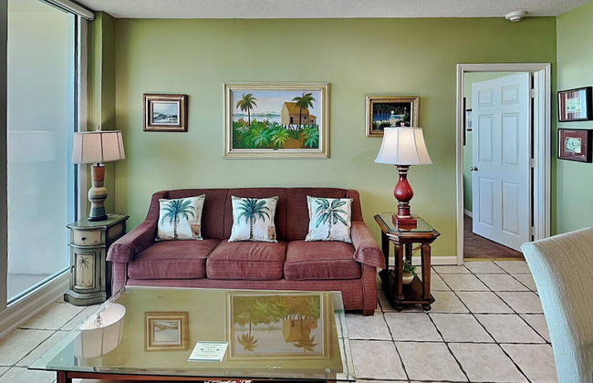 Galvestonian by VTrips - Foto 27