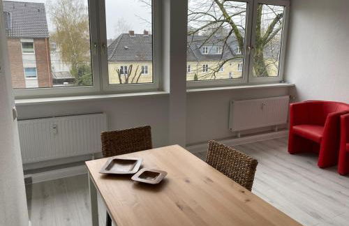 interaktiv Appartements in Ratingen - Düsseldorferstrasse - Foto 18