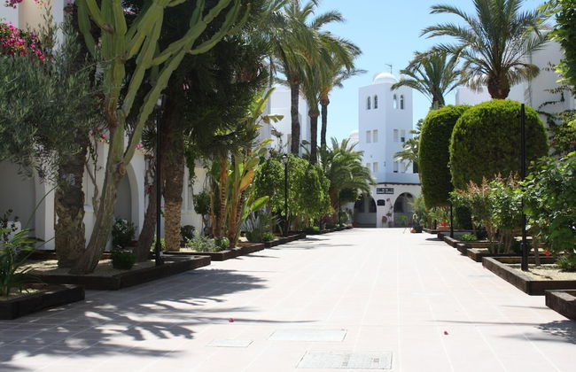 Apartamentos Torrelaguna - Foto 42