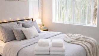Relaxed Marina del Rey Stay - 1BR with Pool, Sauna & Gym Access - Foto 2