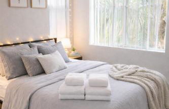 Relaxed Marina del Rey Stay - 1BR with Pool, Sauna & Gym Access - Foto 2
